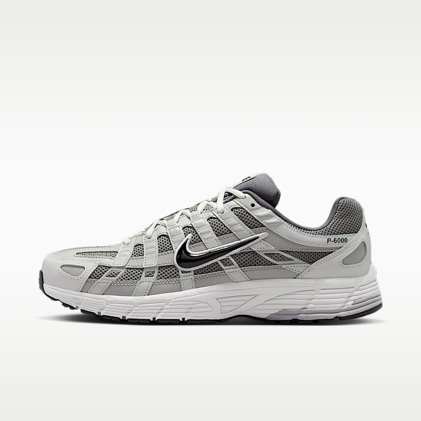Jordan Air Rev Golf Shoes. Nike ZA